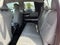 2014 Toyota TUNDRA 4X4 LTD