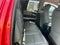 2014 Toyota TUNDRA 4X4 LTD