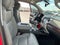 2014 Toyota TUNDRA 4X4 LTD