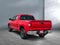 2014 Toyota TUNDRA 4X4 LTD