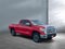 2014 Toyota TUNDRA 4X4 LTD