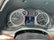 2014 Toyota TUNDRA 4X4 LTD