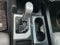 2014 Toyota TUNDRA 4X4 LTD