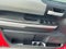 2014 Toyota TUNDRA 4X4 LTD