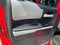 2014 Toyota TUNDRA 4X4 LTD