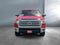 2014 Toyota TUNDRA 4X4 LTD