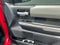 2014 Toyota TUNDRA 4X4 LTD