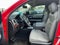 2014 Toyota TUNDRA 4X4 LTD