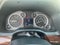2014 Toyota TUNDRA 4X4 LTD