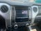 2014 Toyota TUNDRA 4X4 LTD
