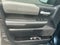 2014 Toyota TUNDRA 4X4 LTD