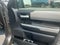 2014 Toyota TUNDRA 4X4 LTD