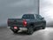 2014 Toyota TUNDRA 4X4 LTD