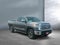 2014 Toyota TUNDRA 4X4 LTD