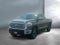 2014 Toyota TUNDRA 4X4 LTD