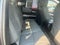2014 Toyota TUNDRA 4X4 LTD
