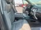 2014 Toyota TUNDRA 4X4 LTD