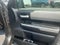 2014 Toyota TUNDRA 4X4 LTD