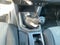 2020 Toyota Tacoma TRD Off Road