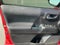 2020 Toyota Tacoma TRD Off Road