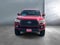 2020 Toyota Tacoma TRD Off Road