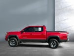 2020 Toyota Tacoma TRD Off Road