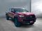 2020 Toyota Tacoma TRD Off Road
