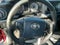 2020 Toyota Tacoma TRD Off Road