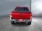 2020 Toyota Tacoma TRD Off Road