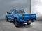 2017 Toyota TACOMA TRD SPORT TRD Sport
