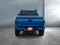 2017 Toyota TACOMA TRD SPORT TRD Sport