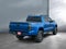 2017 Toyota TACOMA TRD SPORT TRD Sport