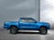 2017 Toyota TACOMA TRD SPORT TRD Sport