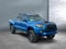 2017 Toyota TACOMA TRD SPORT TRD Sport