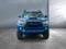 2017 Toyota TACOMA TRD SPORT TRD Sport
