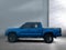 2017 Toyota TACOMA TRD SPORT TRD Sport