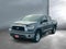 2008 Toyota TUNDRA 4X4 SR5