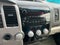 2008 Toyota TUNDRA 4X4 SR5