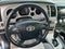 2008 Toyota TUNDRA 4X4 SR5