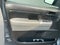 2008 Toyota TUNDRA 4X4 SR5