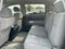 2008 Toyota TUNDRA 4X4 SR5