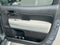 2008 Toyota TUNDRA 4X4 SR5