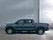 2008 Toyota TUNDRA 4X4 SR5