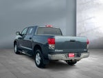 2008 Toyota TUNDRA 4X4 SR5