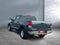 2008 Toyota TUNDRA 4X4 SR5