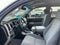 2008 Toyota TUNDRA 4X4 SR5