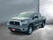 2008 Toyota TUNDRA 4X4 SR5