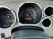 2008 Toyota TUNDRA 4X4 SR5