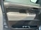 2008 Toyota TUNDRA 4X4 SR5