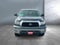 2008 Toyota TUNDRA 4X4 SR5